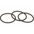 Symmons Sleeve O-Ring TT-15-1000